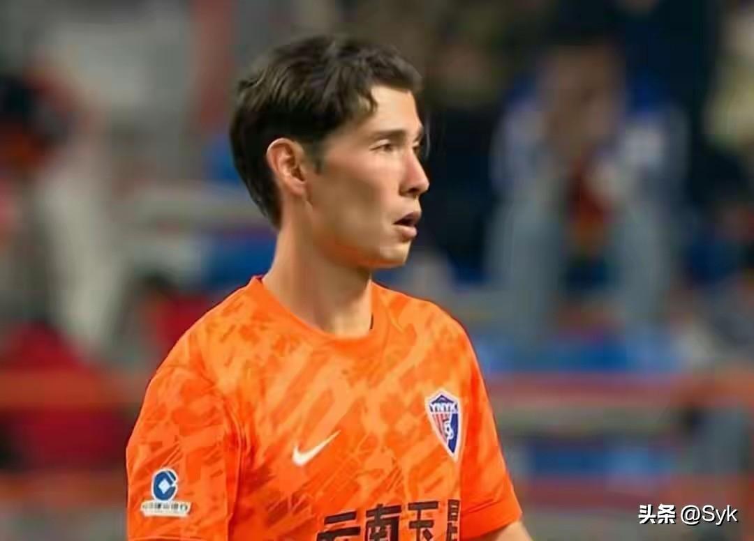 重庆铜梁龙昨晚拿下三分开了个好头，今天云南玉昆、成都蓉城能不能有一个好的结果？