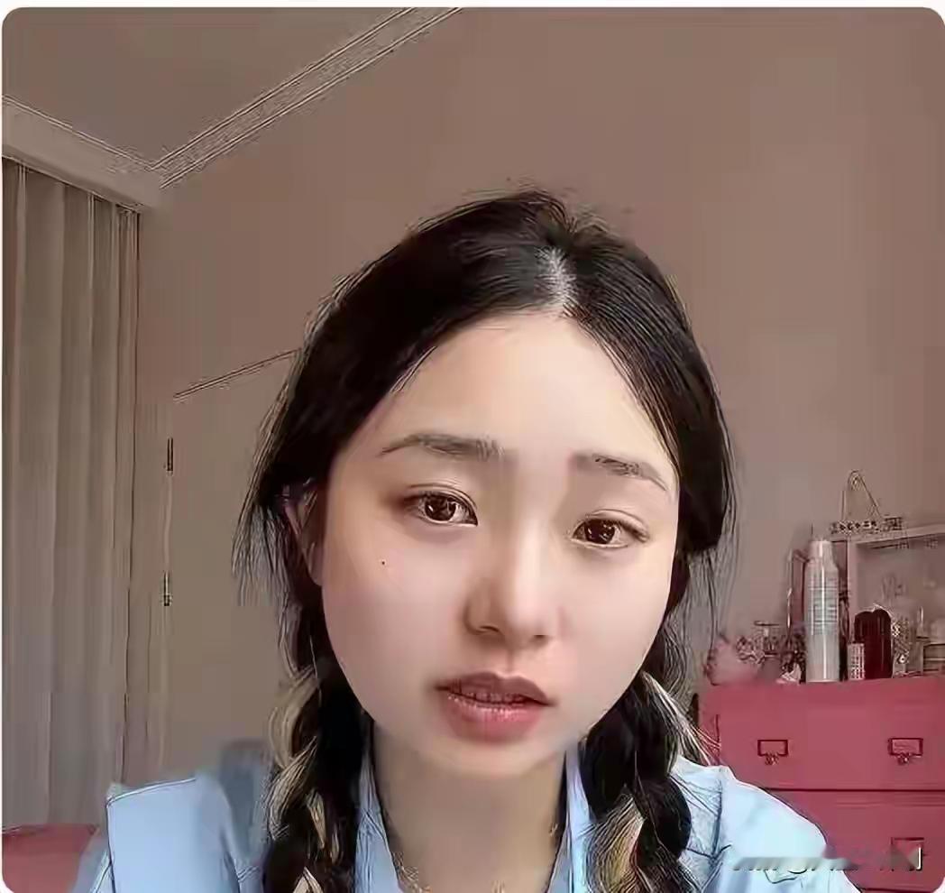 女孩被踢出845个工作群无奈离职，讨公道路漫漫，天作美意外成网红，未来可为打工人