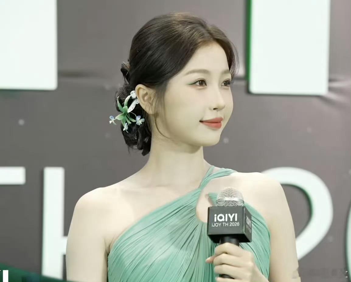 谁把我空投到泰国😢 ​​​