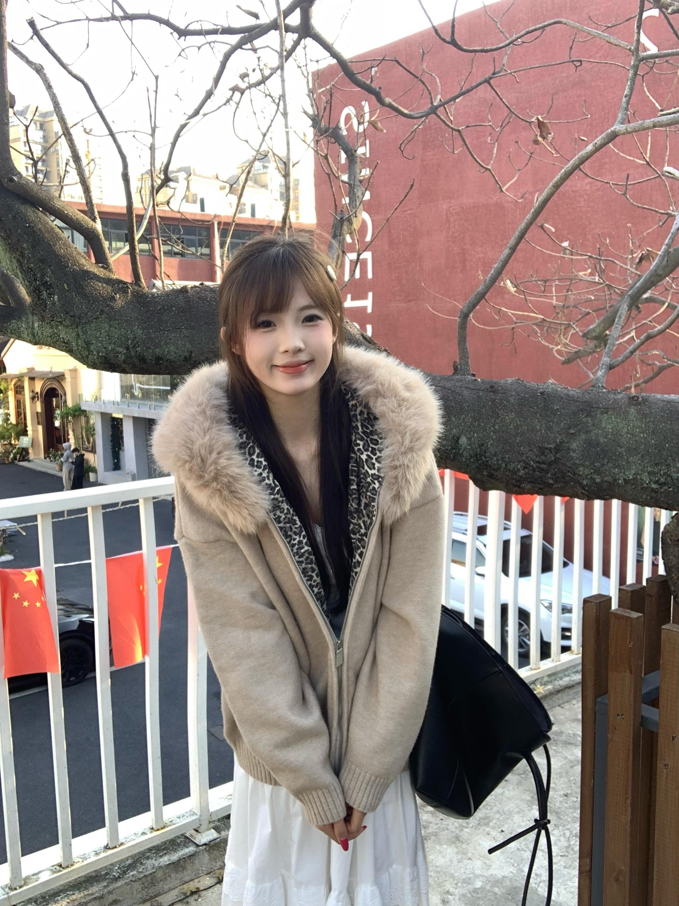 让自由在幸福的地方停下。