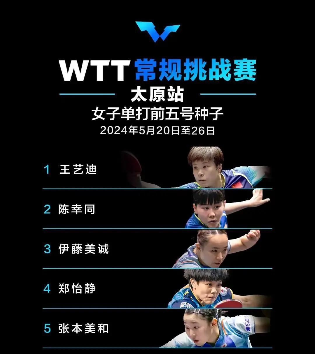 国乒有个隐形定律：想拿双打冠军，找林高远配一次就行。
 
你看他的搭档名单：梁靖