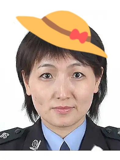 聂海芬事件如果发生在美国会面临什么样的结果？

要是聂海芬这事儿搁在美国，结局真