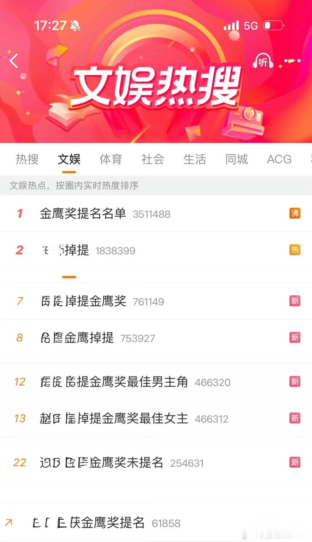 怎么没人担心我掉提金鹰了[泪奔] ​​​