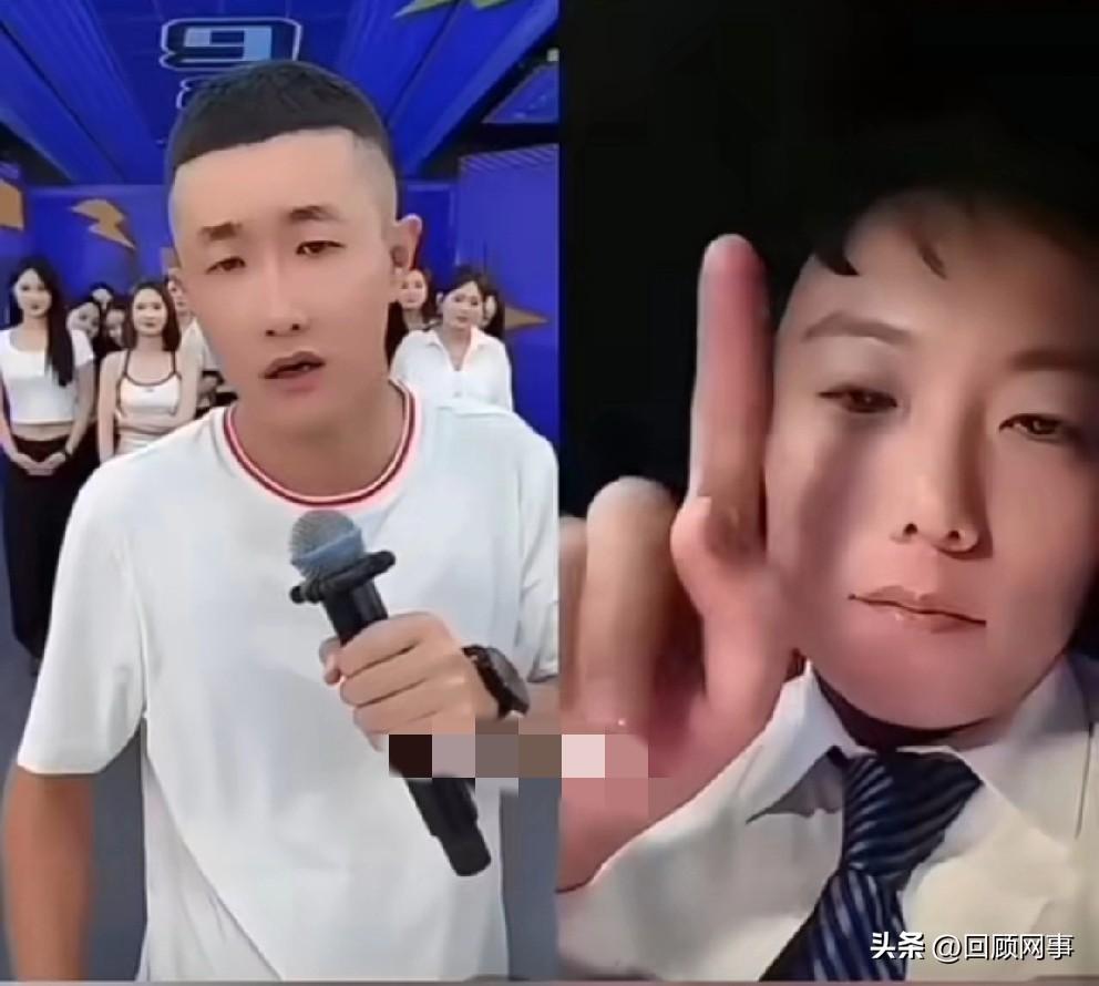 小胖称张二嫂自家流量不行了，开始刮楞方丈 、醋王！

            我