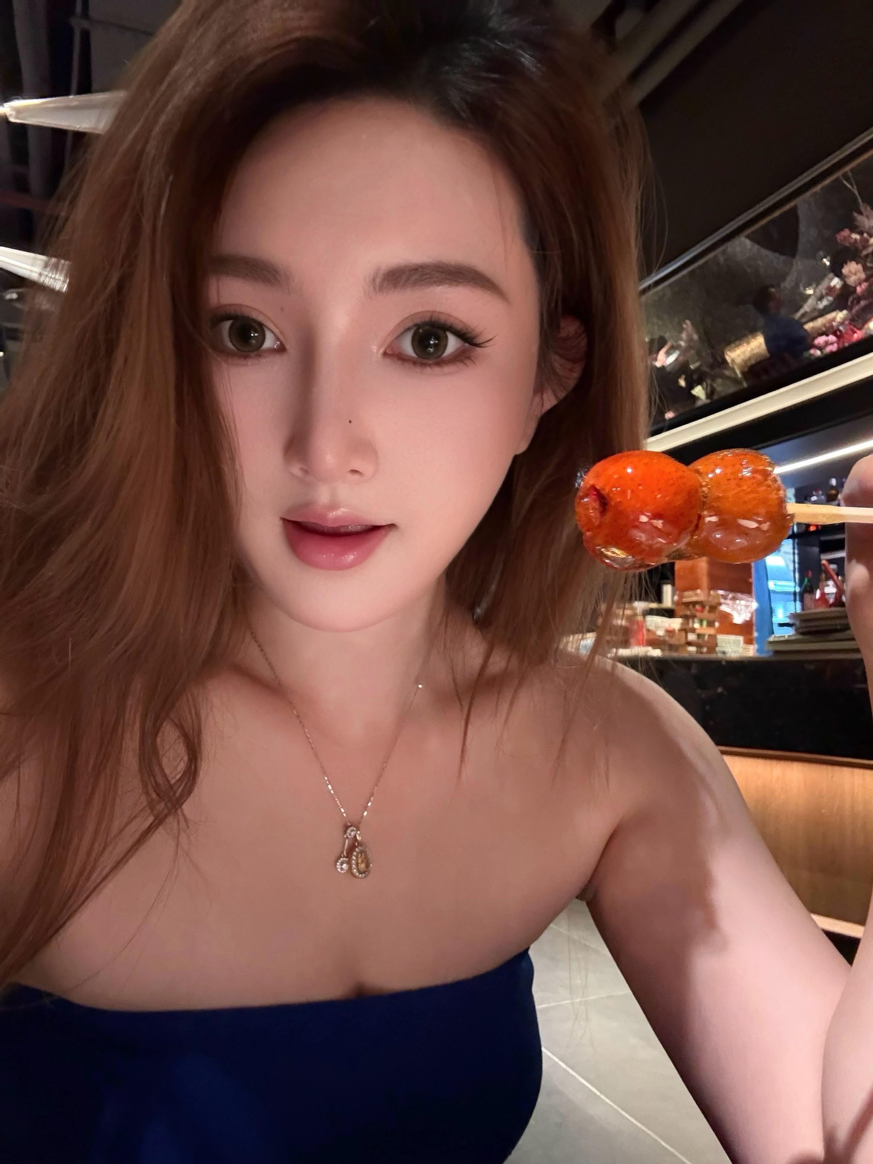 近况 广州