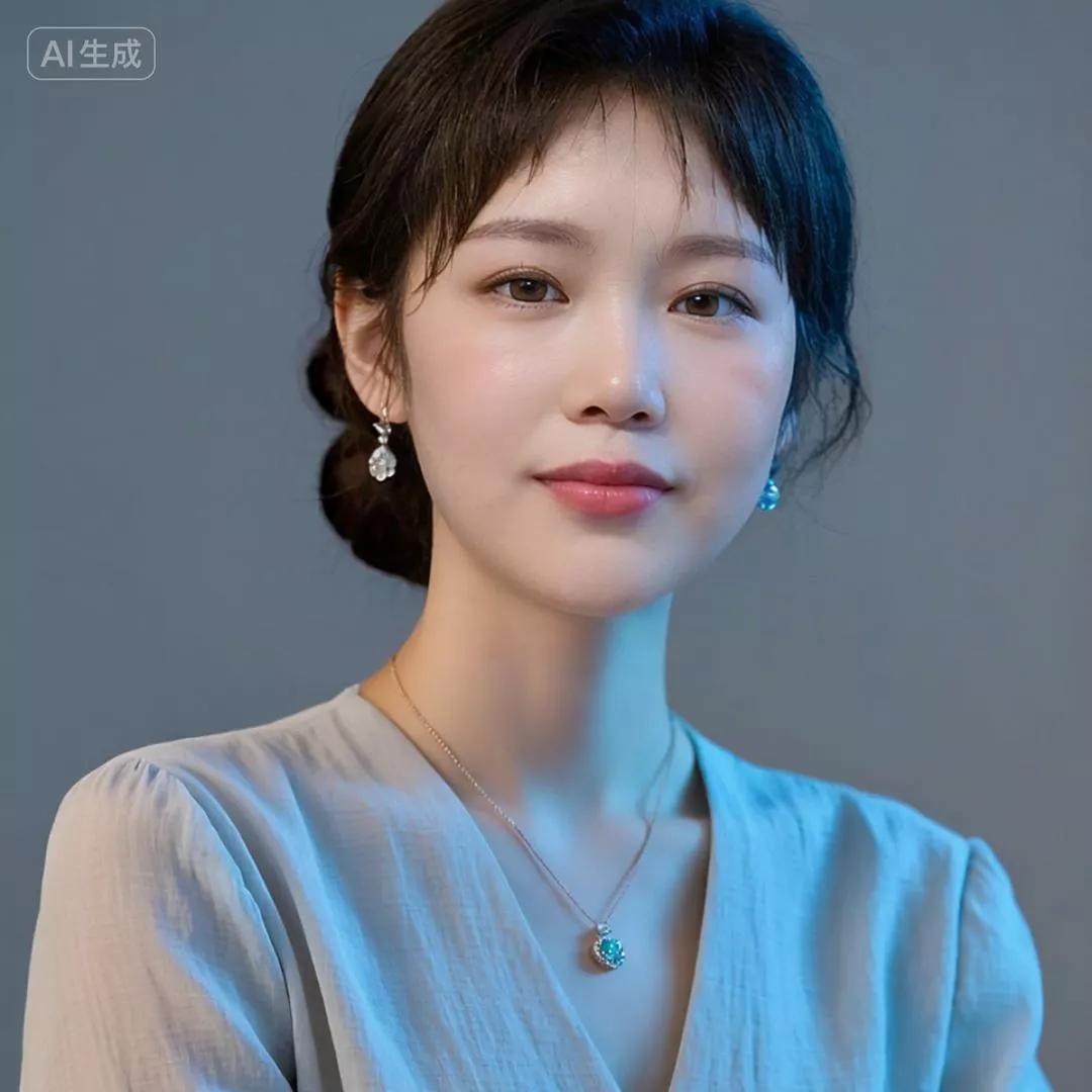 温柔优雅，气质如兰，少女心满满！温柔美少女 温柔气质少女风 温柔气质美女 温婉气