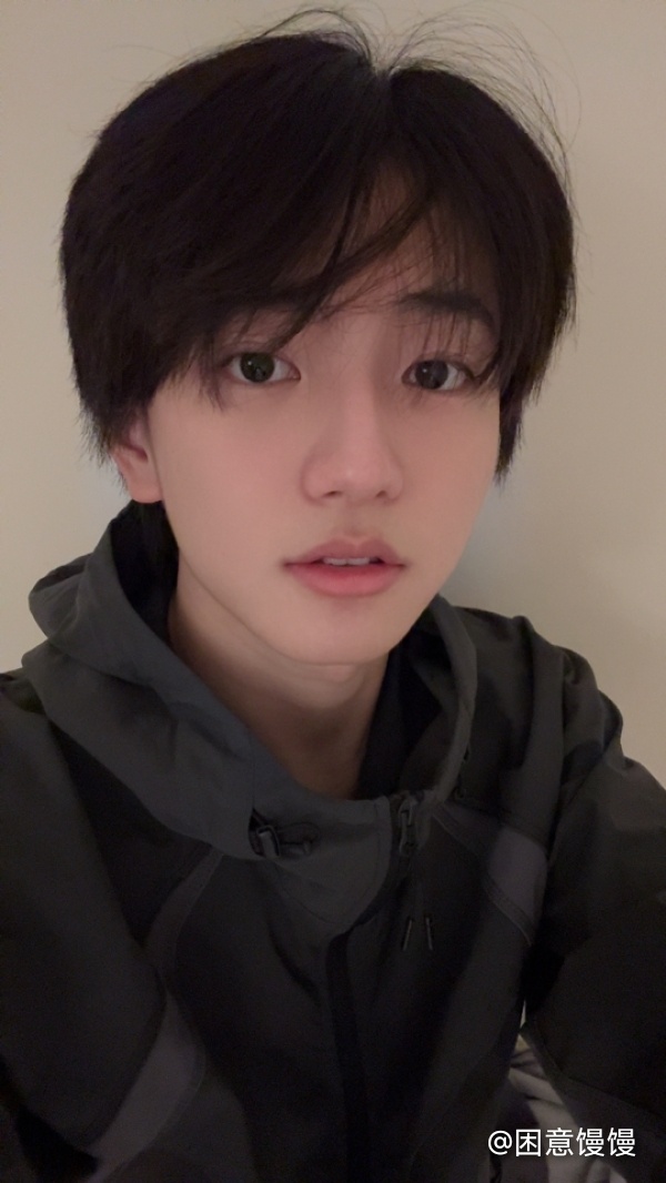 刚法完： 