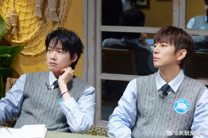 大侦探鲸鱼的回声 一望无际的海边，搁浅的鲸鱼，离奇的命案，氛围感直接拉满，坐等正