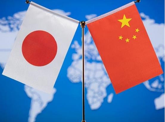 韩国专家说了句实话，世界上不会有任何国家去主动攻打中国，因为在美国的无数次战争推