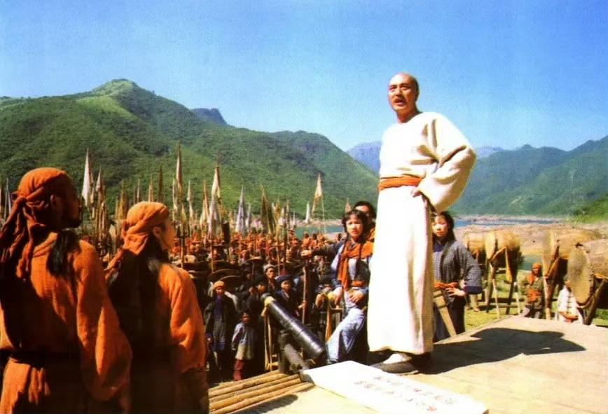 对后世的启示

1. 改革需兼顾理想与现实：社会变革必须建立在可行的经济与社会结