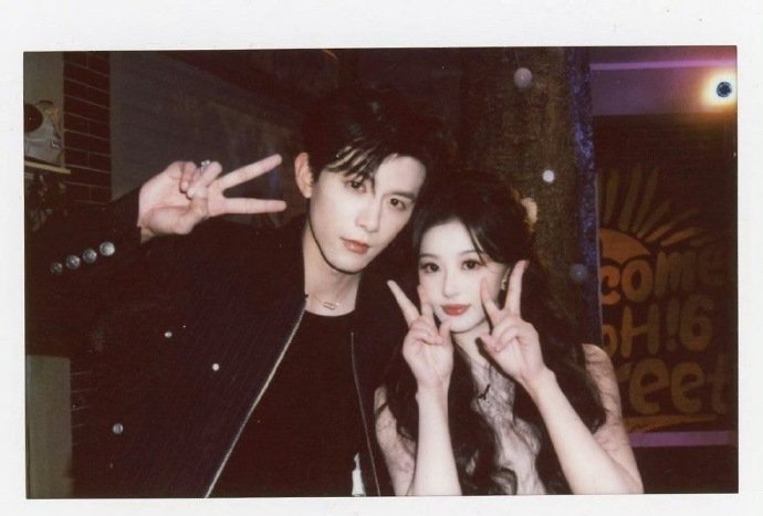 你好星期六收视15连冠你好星期六收视王座稳稳坐稳！十五期连冠成绩亮眼，节目玩法新