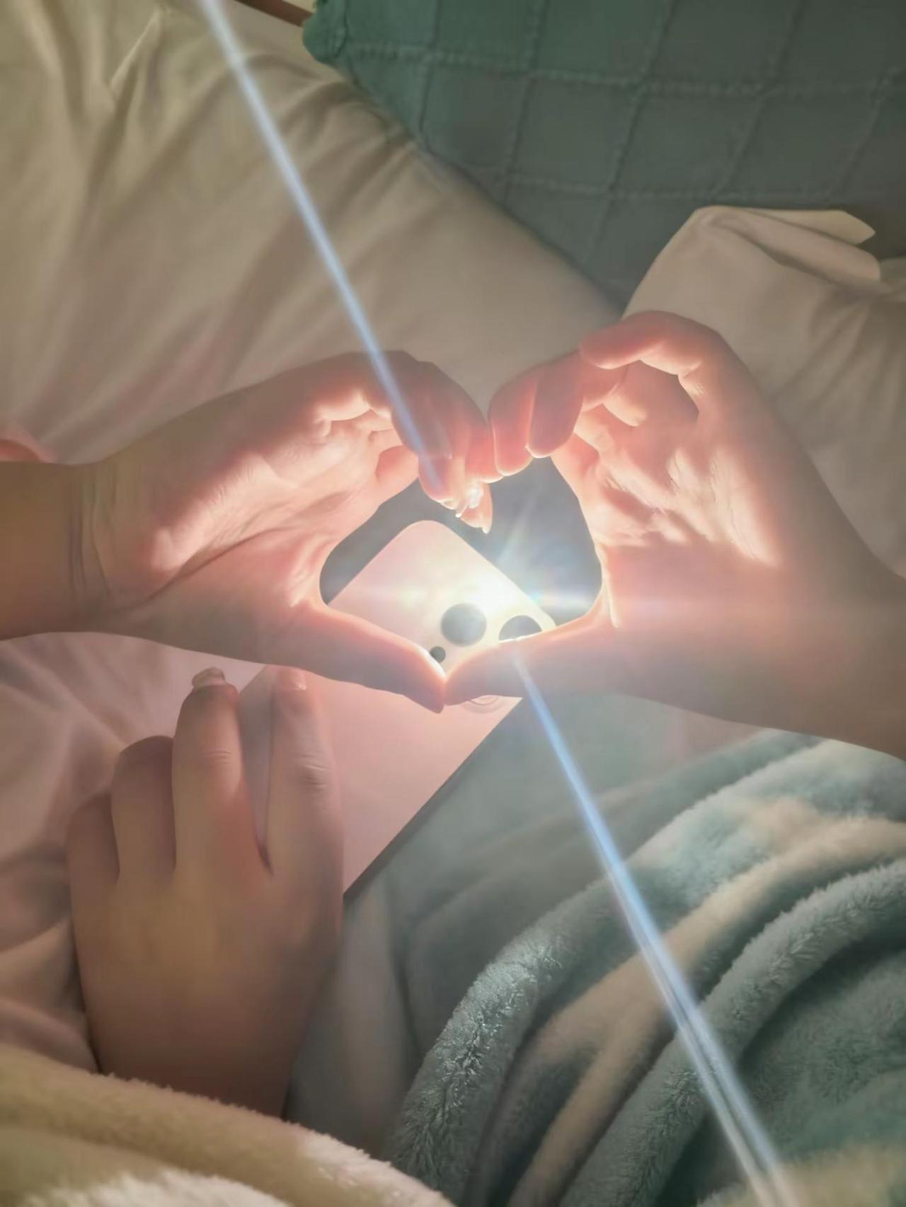 Angel angel你懂我的眼泪到今天为止，这个女人已经陪我走过了国内的大江南
