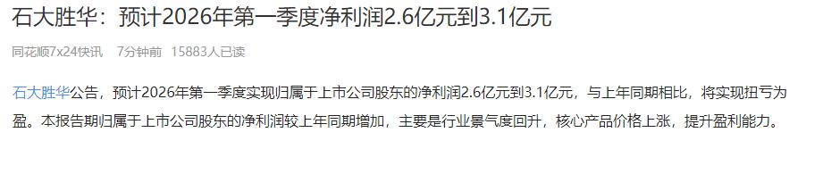 2026年锂电材料开启新的增长模式！
　
根据中汽协数据，2025年汽车产销分别