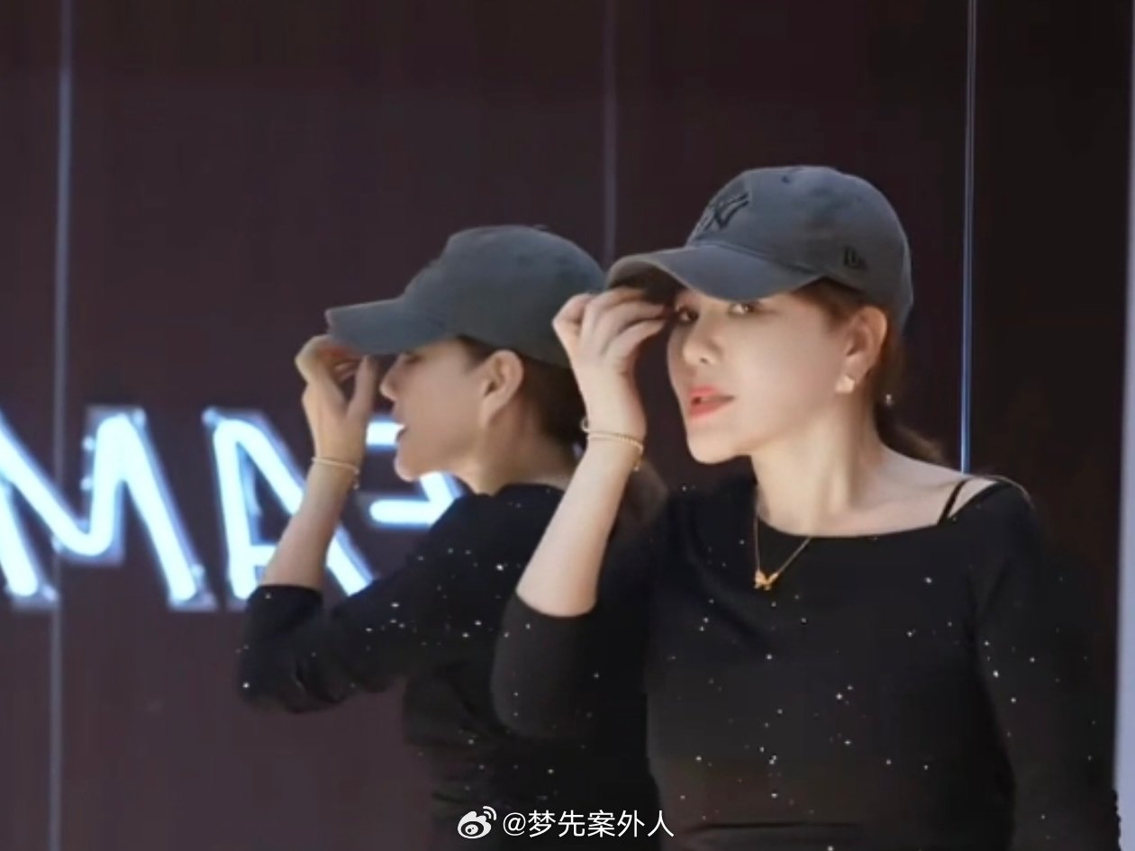 来的时候确实脸蛋确实是最好状态 