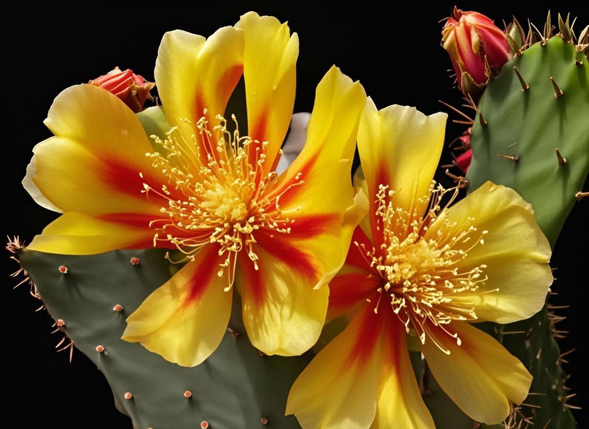 春节，在我们这里也叫“过年”。
小时候，最盼望的就是过年了。因为过年是所有节日中