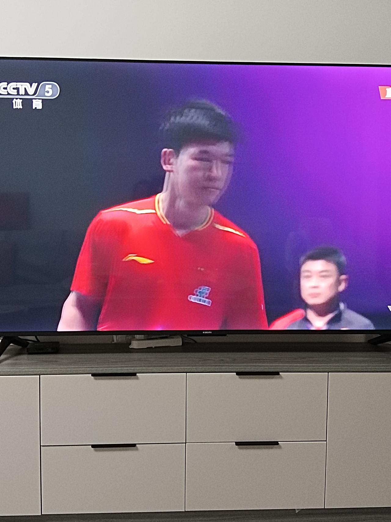 东方大国足球又要变天了，草根足球又要被卷进这场旋涡。

足协推出“场地备案”，村