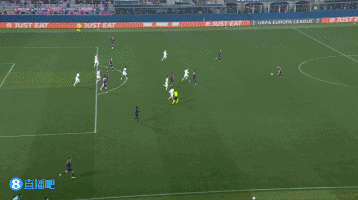 一觉醒来，若昂·马里奥打入制胜一球，帮助博洛尼亚双杀挪威豪门布兰，强势晋级欧联杯