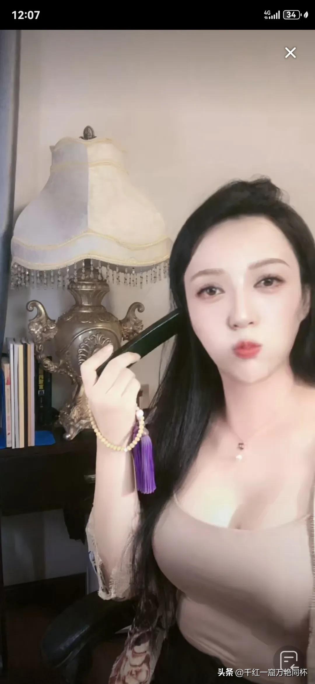 失业了


去创业

自由职业干点啥呢？

好像也没啥可以做的

做餐饮，起早贪