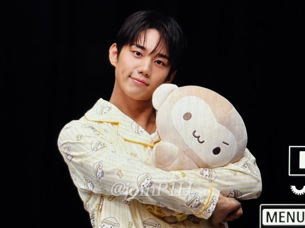 260606 预览 © joinp1h 