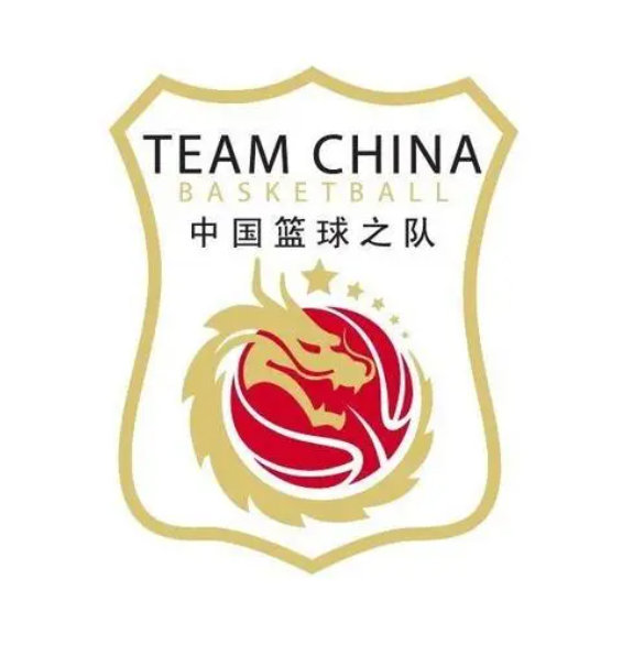 中国女篮晋级2026女篮世界杯 随着巴西女篮76-73险胜马里女篮，本小组南苏丹