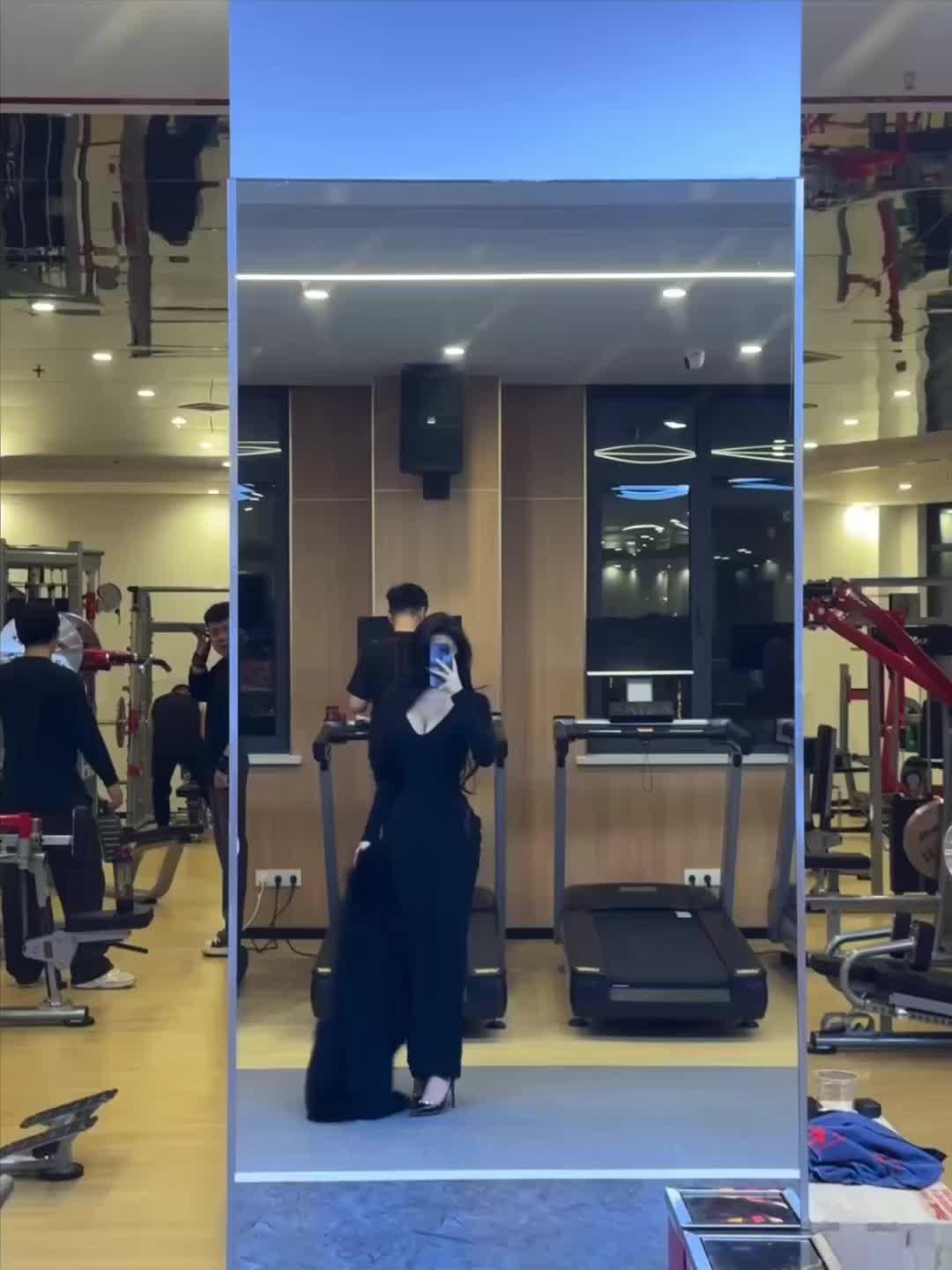硬帅