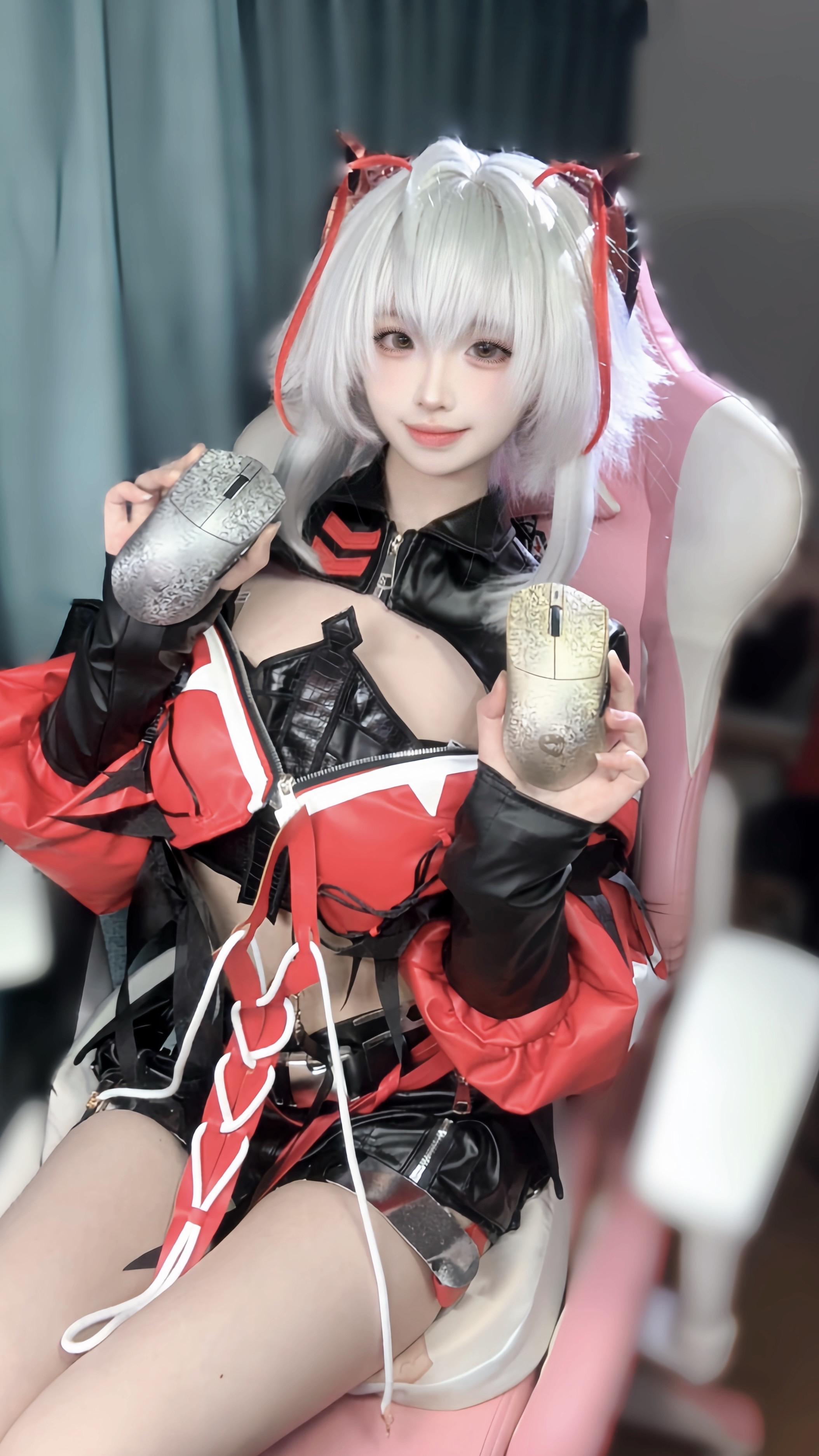 依旧百元内天花板。