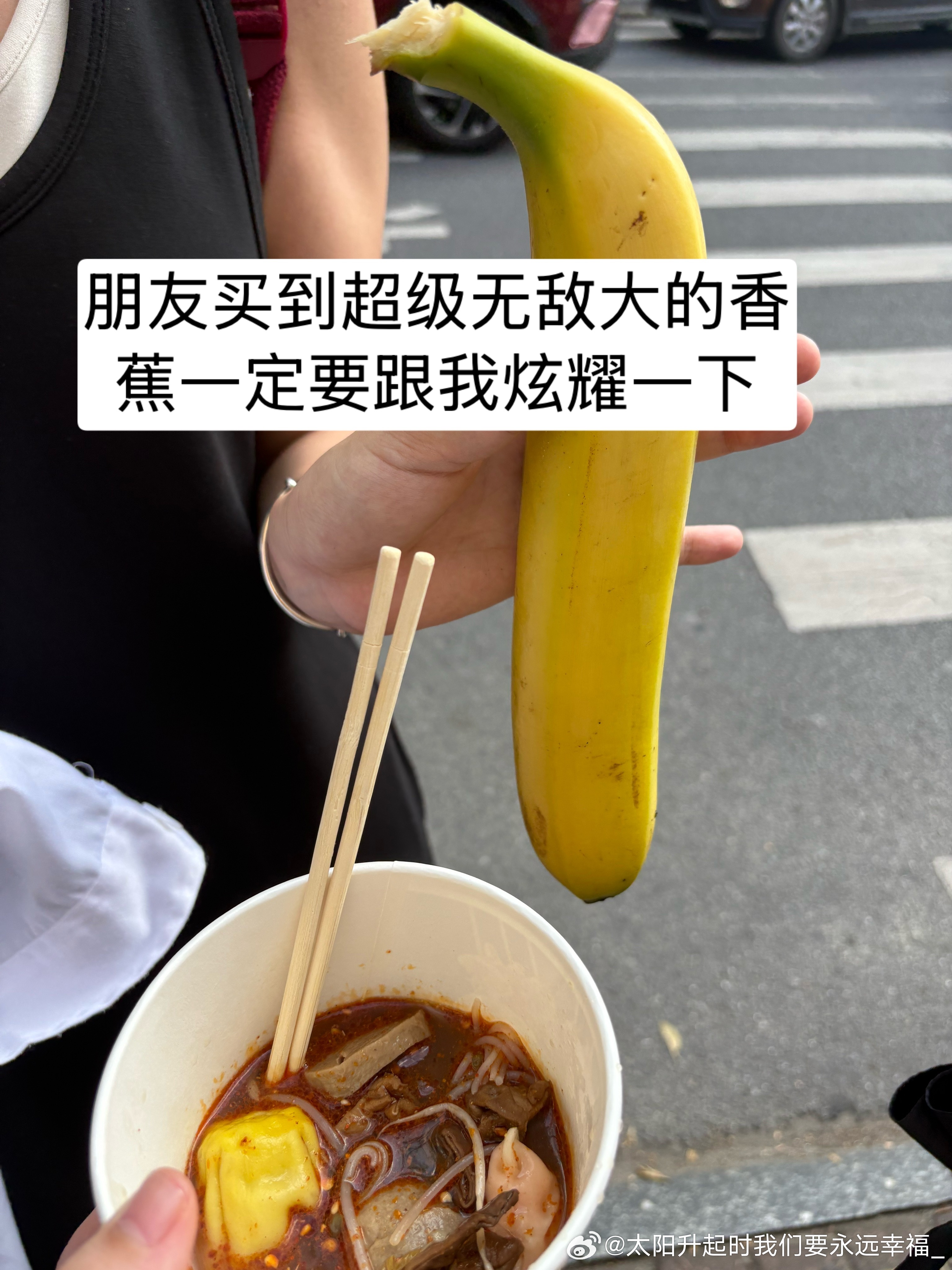 babygirl很感谢你能包容我的ego 