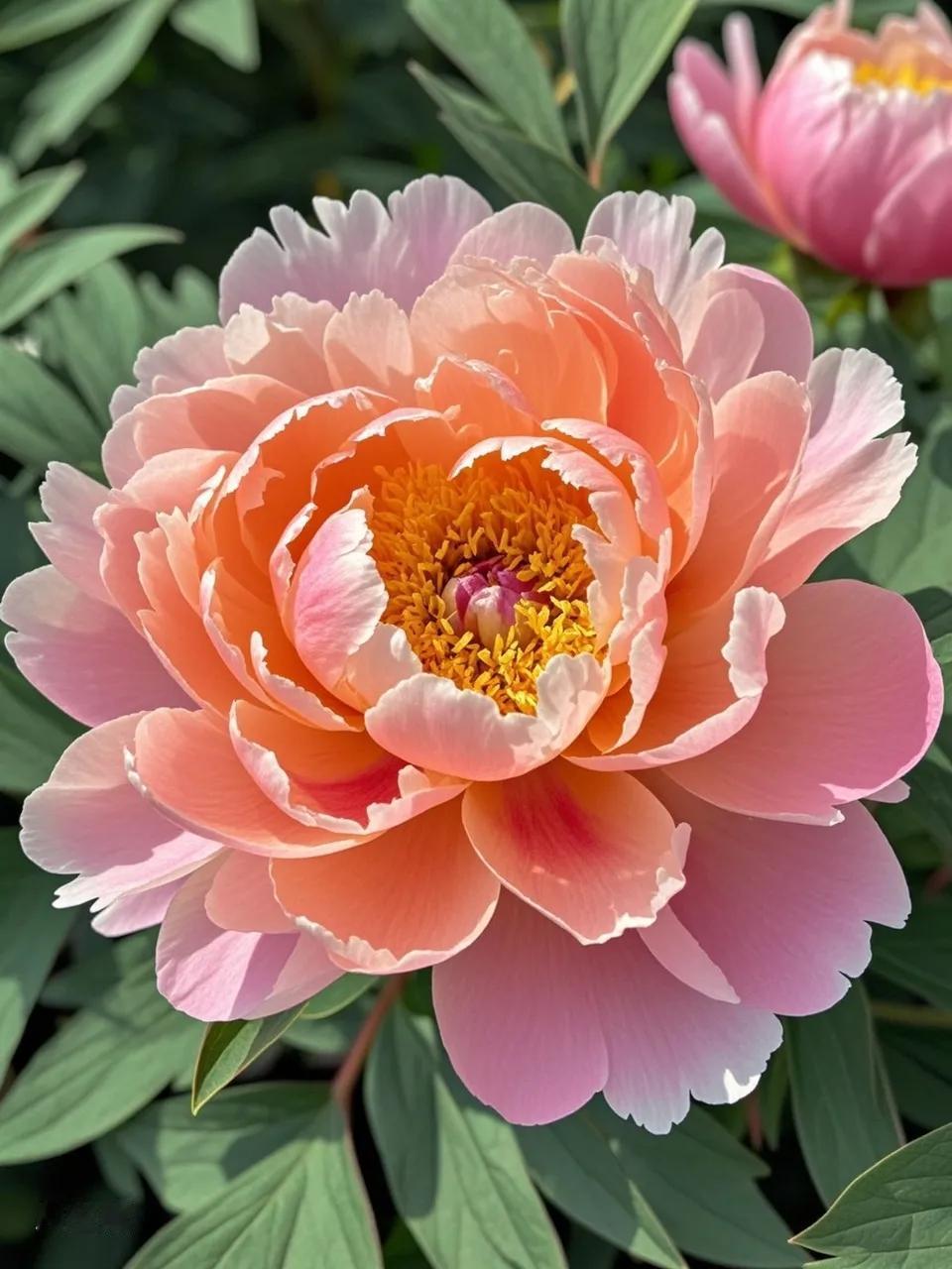 意难忘 · 代赠

作者：高观国

仙子奇容。是名花第一，美占春风。烟香笼浅翠，