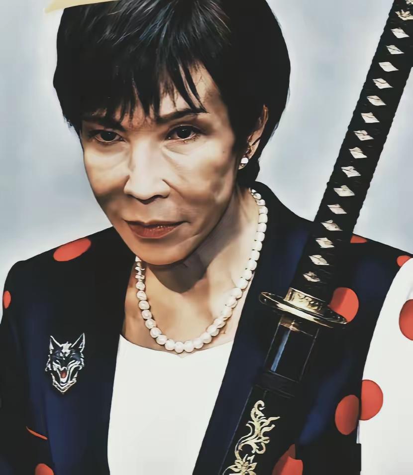 快报！快报 
日本突然宣布了
​12月1日消息，多名消息人士30日透露，日本与菲