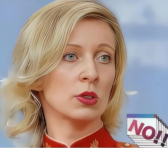 俄媒警告中国：中国一旦真被拖进战争，最开始围上来的国家只会多不会少；可只要第一轮