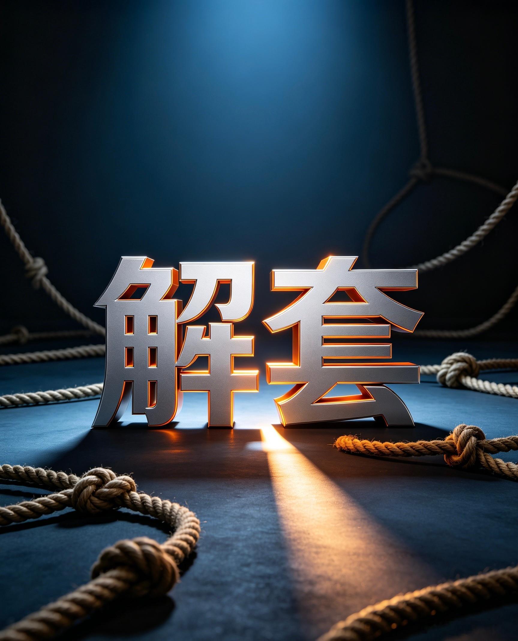 黄金  黄金近期单边连涨，大量空单深度套牢！死扛只会越亏越多，坐等回调遥遥无期，