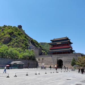 冬日潇洒闲聊公司