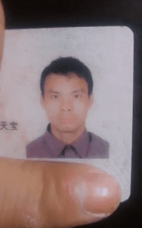 谢谢曾经抛弃我的女孩，现在你后悔了吗? #新年快乐漫游指南# ​​​