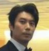 2026年4月16日，艾伦和戚薇携新作《为我的心动买单》亮相第16届北京国际电影