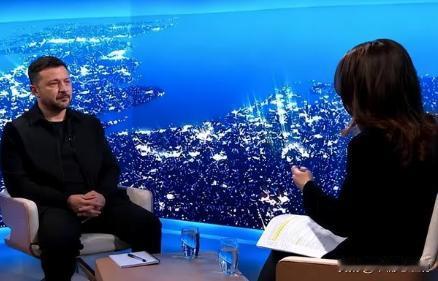 情况不妙！乌克兰宣布军事突破，对俄罗斯具有致命性，俄罗斯实施“斩首”的可能性上升