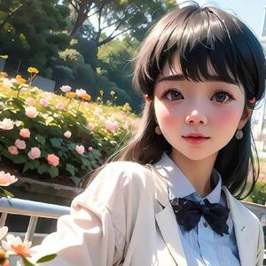 二芳芳