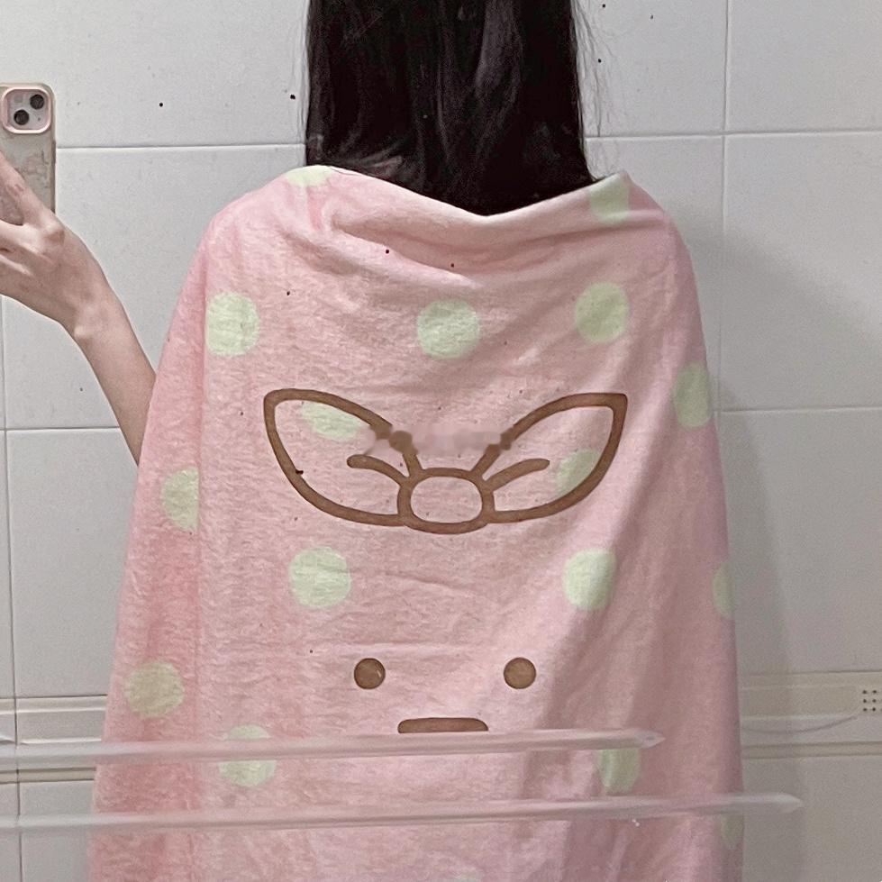 嚯！🥳包袱布~ ​​​