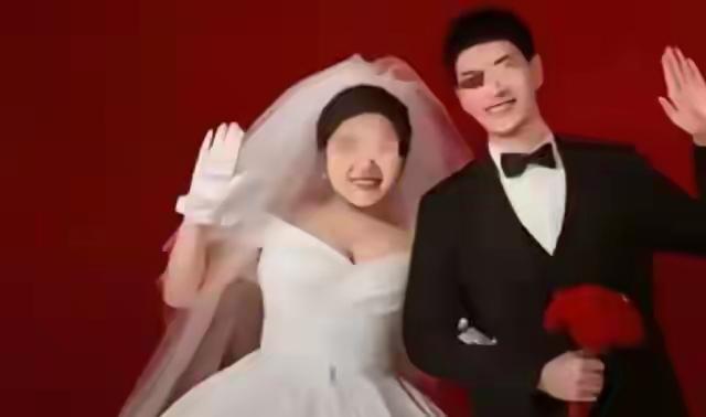 10月9日，在陕西旬阳小河北旬河大桥下游上百米处，周某某的遗体被找到。这一刻，一