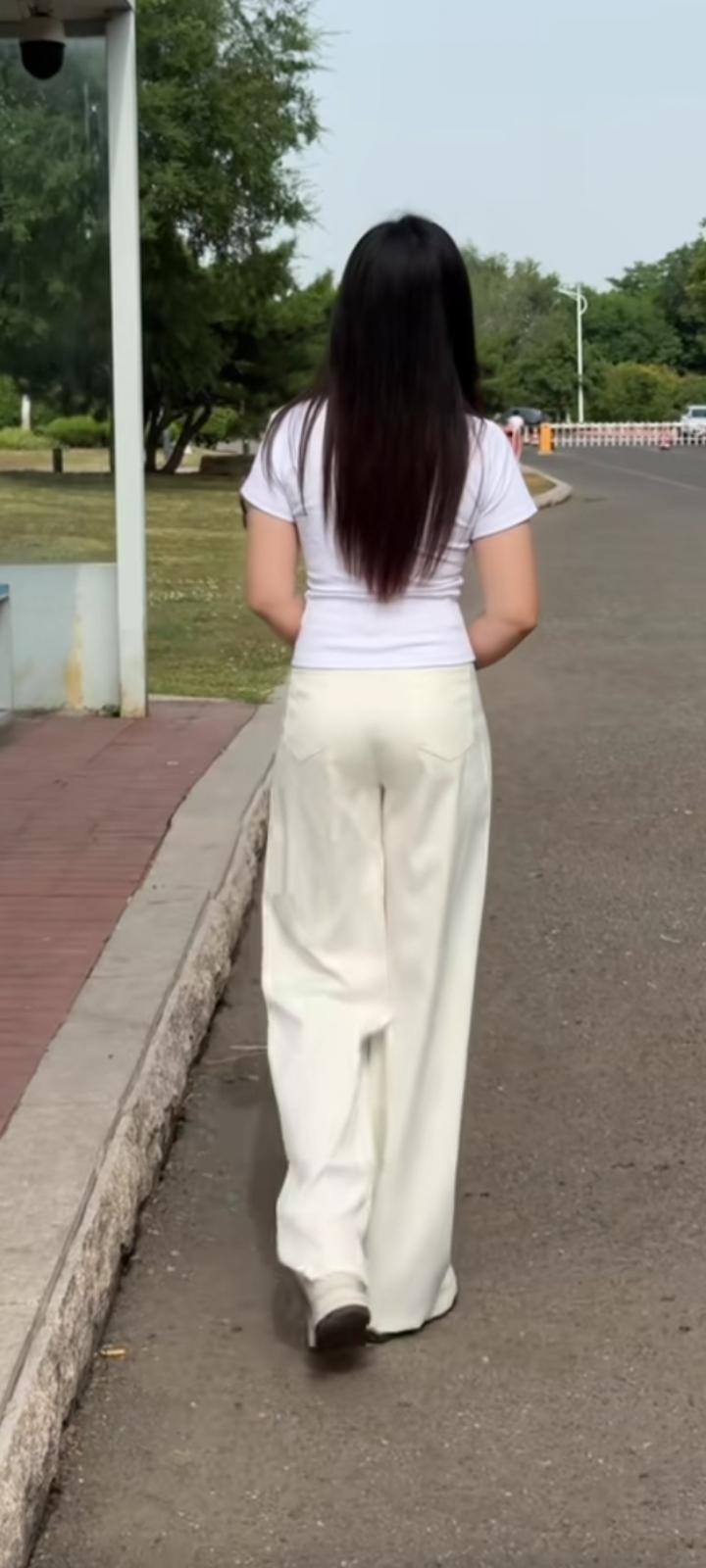 记录我的2026. 人到一定年纪才懂，朋友会走，爱人会散，父母会老，能一直陪着自