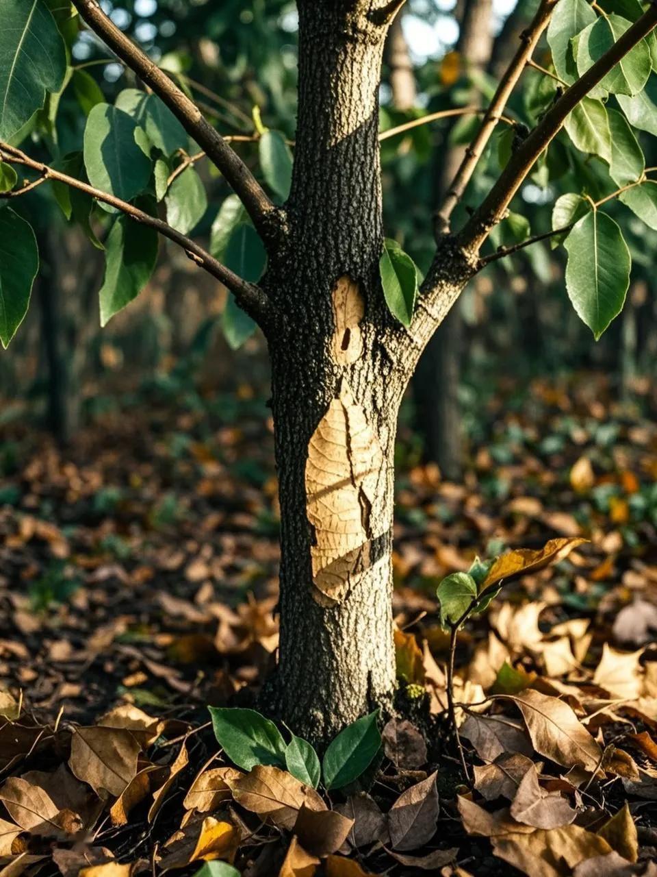 《细腻之痛：敏感者的内心挣扎》
在人际交往的大舞台上，敏感之人就像心思缜密的舞者