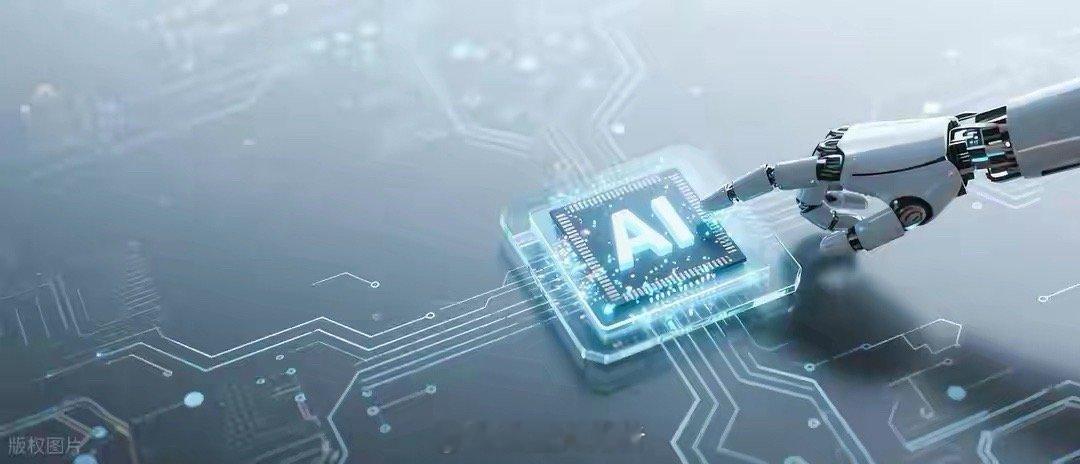 谷歌新模型Gemini 3 Flash的登场，用“低成本+高性能”的组合拳实现了