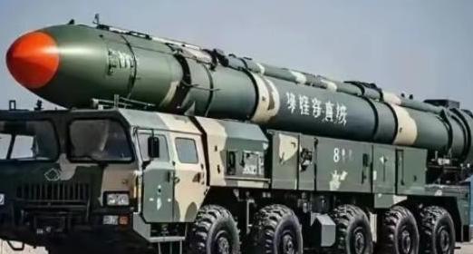 美国战略专家表示：如果美国真的插手了中方的台湾问题，那么中国的军队很有可能在30