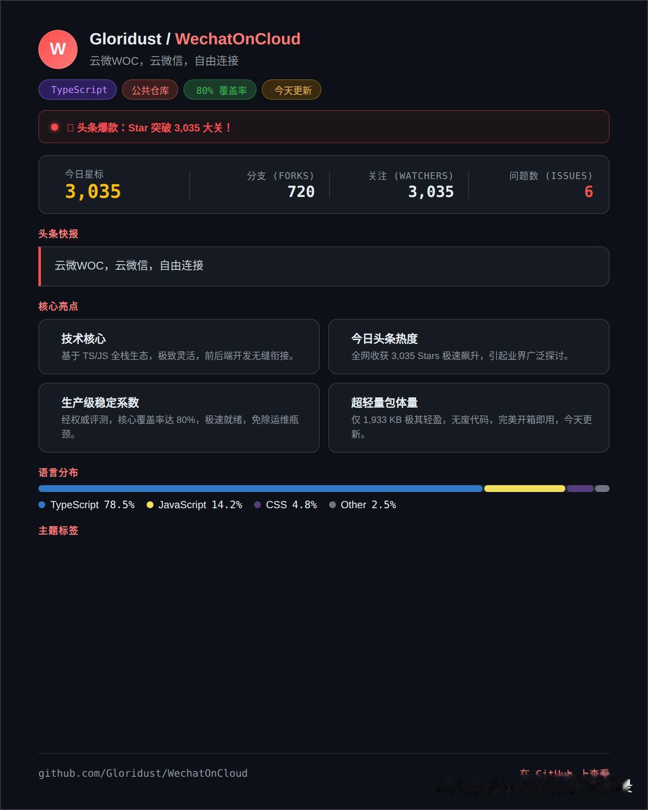 微信的封闭生态有多烦人？手机得24小时在线，多开一个号就得折腾虚拟机，想搞个自动