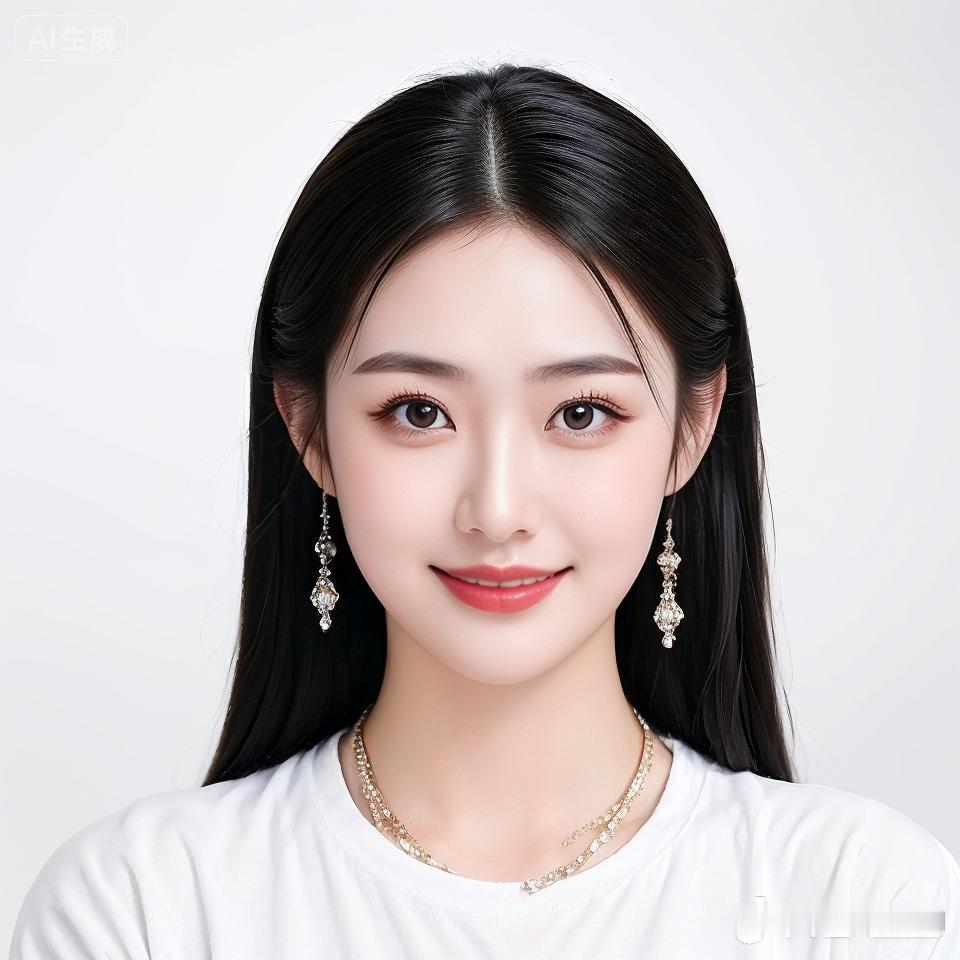 上热门涨粉1000万粉丝 d0u十抖音小助手