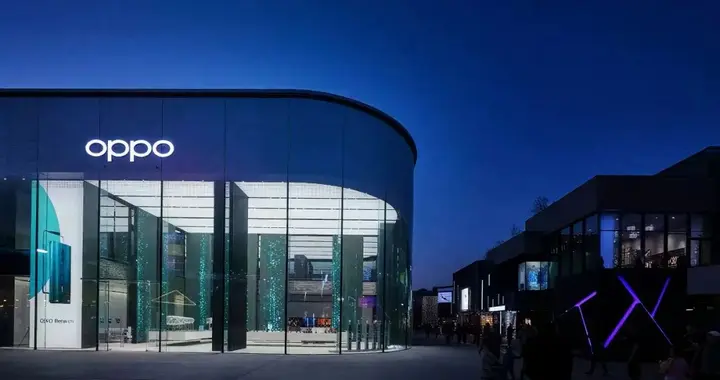 手机市场的分层竞争：OPPO子品牌产品策略调整背后的市场逻辑
