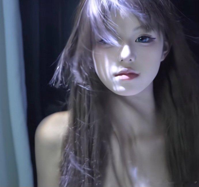 曝夜巴黎账号被封禁夜巴黎账号被封禁 网红夜巴黎账号已被封禁 