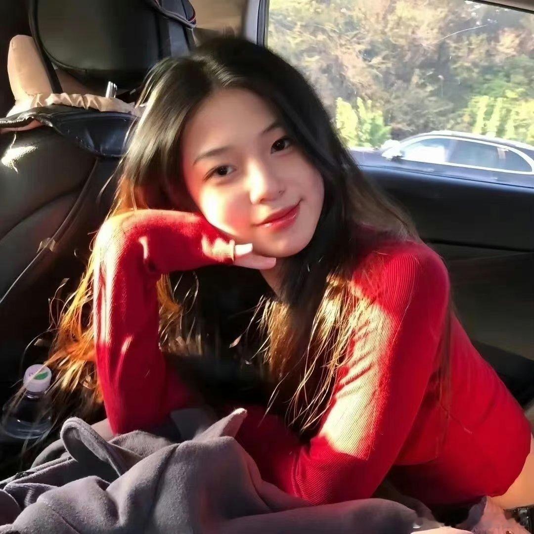 #甜宠文[超话]##我的秋日书单##错过后悔的高品质书单#           