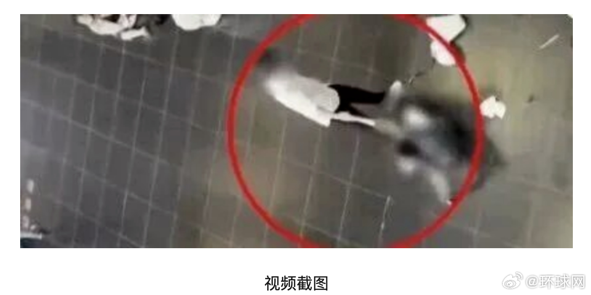 #台北车站性侵案嫌犯被求处刑期7年#【台媒：#台北车站大厅性侵案侦结#，通缉犯性