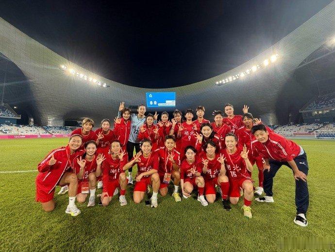 11月11日晚间进行了全运会女足1/4决赛的比赛，北京队出局了。1/4决赛赛果广