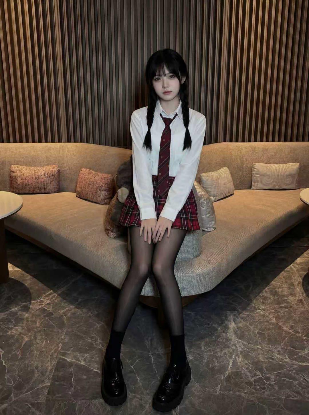 什么样的女生比较能让男生心动?